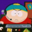 CARTMAN