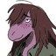 Avatar of jarona