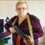старый калуга's avatar