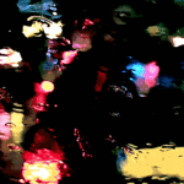 ☸𝓼𝓪𝔂𝓸𝓷☸