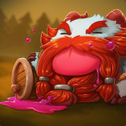 Big Avatar