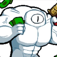 billybobjoe1515