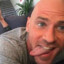 Johnny Sins
