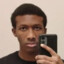 The Antioch Shooter&#039;s Samsung Ga