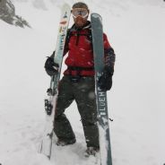 Zorakon - steam id 76561197961881218