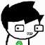 John Egbert
