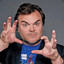 JackBlack