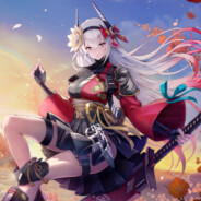 翻斗花园突击手牛爷爷