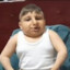 sick dürüm