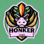 PolskiPolak_Honker