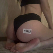 roflish