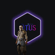 ExiTzOtus
