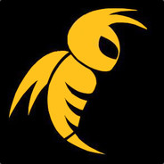BeeLuck - steam id 76561197961346335