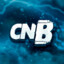 cnoy's avatar