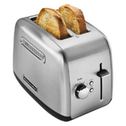 A Bi-nary Toaster avatar