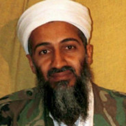 Osama the pyrotechnic