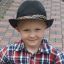 NathanTyler