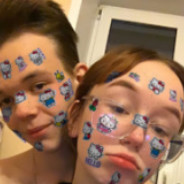 Her Boy csgorun«LOOTRUN»