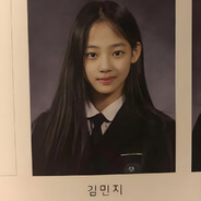 她说让我慢一点