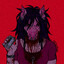 CoughingSoul