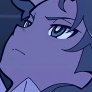 缺氧的佳之星宇