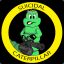 Suicidal_Caterpillar