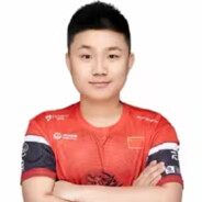 退役topone Major大满贯职