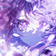 Kaoi |  起死回生。