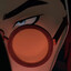 beKIND