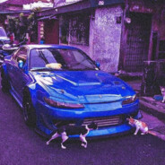 こうき avatar