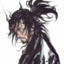 Wind