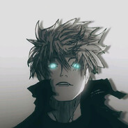 Avatar snapshot