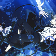 规率生活老年人