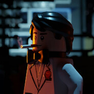 ratatatataa avatar