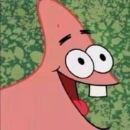 去码头整点薯条