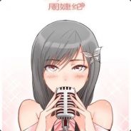 最后的大绅士
