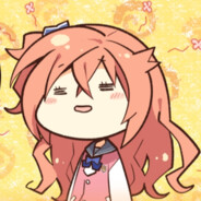 青春猪头小豆丁不会梦见性感贝希摩斯