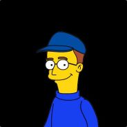 slpkenney86