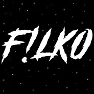 F!Lk0