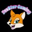 FoxStar