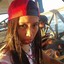 ShyveeONtheBeat