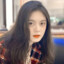 小小怪