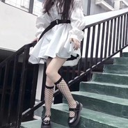 摇不到沪牌的冈卜宁