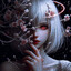 ♡ AiLuRoPhiLiA ♡