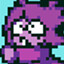 Chud