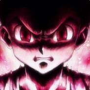 Gon