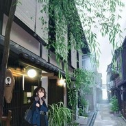 一级拳击手白磷之子