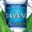 Dasani