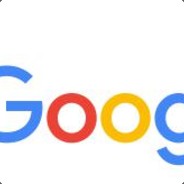 一米七ʕ•̫͡•ʕ