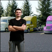 snacksa avatar